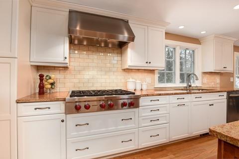 65 Richardson Dr, Needham, MA 02492 photo 7