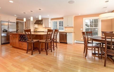 65 Richardson Dr, Needham, MA 02492 photo 5