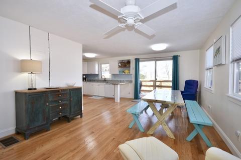 50 Highland Ave, Wareham, MA 02558 photo 13