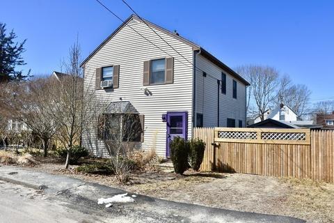 50 Highland Ave, Wareham, MA 02558 photo 26