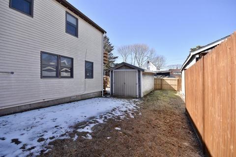 50 Highland Ave, Wareham, MA 02558 photo 27