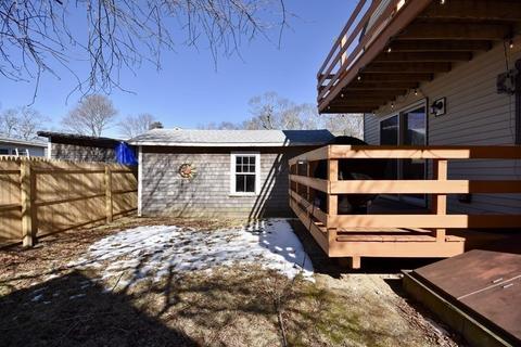 50 Highland Ave, Wareham, MA 02558 photo 30