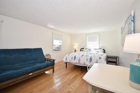 50 Highland Ave, Wareham, MA 02558 photo 24