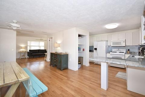 50 Highland Ave, Wareham, MA 02558 photo 16