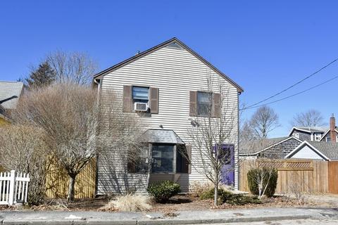50 Highland Ave, Wareham, MA 02558 photo 3