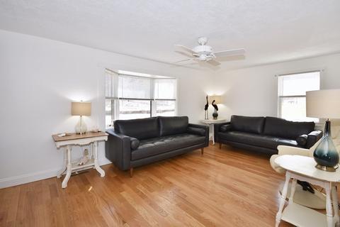50 Highland Ave, Wareham, MA 02558 photo 10