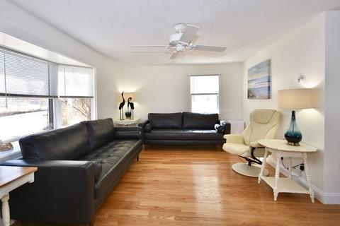 50 Highland Ave, Wareham, MA 02558 photo 8