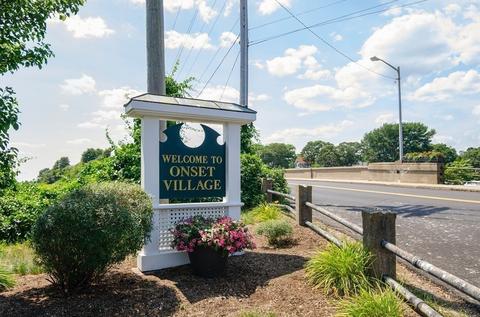50 Highland Ave, Wareham, MA 02558 photo 33