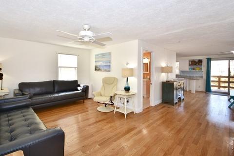 50 Highland Ave, Wareham, MA 02558 photo 7