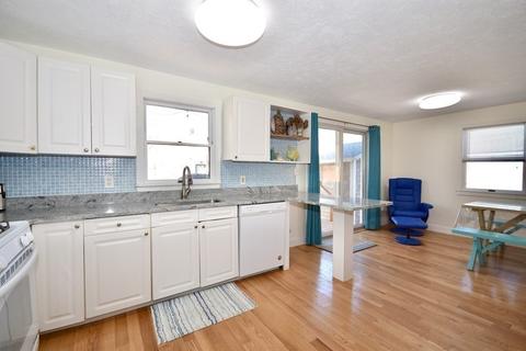 50 Highland Ave, Wareham, MA 02558 photo 19
