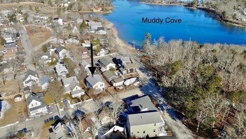50 Highland Ave, Wareham, MA 02558 photo 4