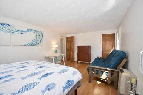 50 Highland Ave, Wareham, MA 02558 photo 25