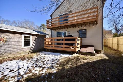 50 Highland Ave, Wareham, MA 02558 photo 28