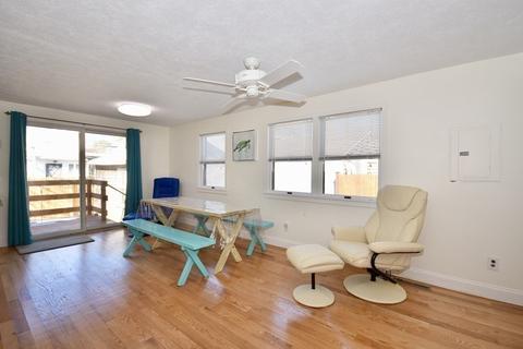 50 Highland Ave, Wareham, MA 02558 photo 14
