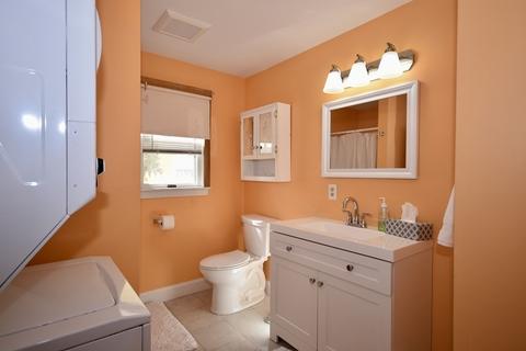 50 Highland Ave, Wareham, MA 02558 photo 11