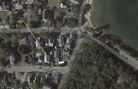 50 Highland Ave, Wareham, MA 02558 photo 31