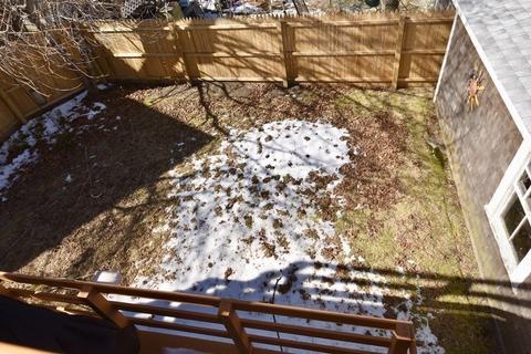 50 Highland Ave, Wareham, MA 02558 photo 29