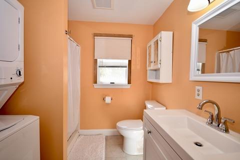 50 Highland Ave, Wareham, MA 02558 photo 12