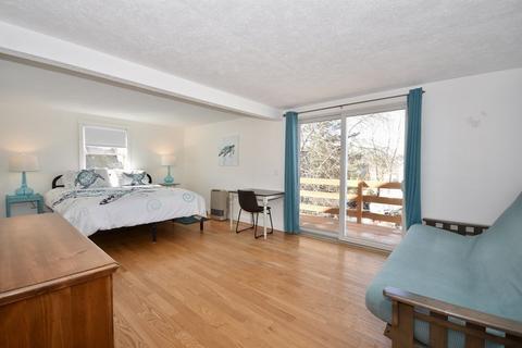 50 Highland Ave, Wareham, MA 02558 photo 21
