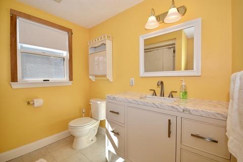 50 Highland Ave, Wareham, MA 02558 photo 23