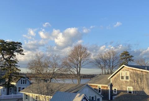 50 Highland Ave, Wareham, MA 02558 photo 22