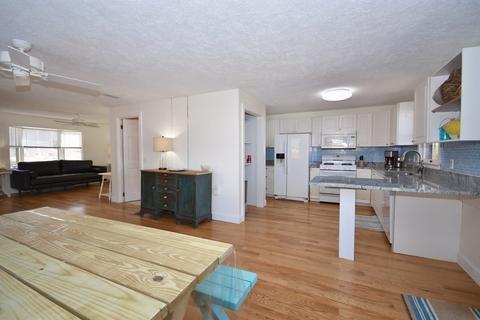 50 Highland Ave, Wareham, MA 02558 photo 15