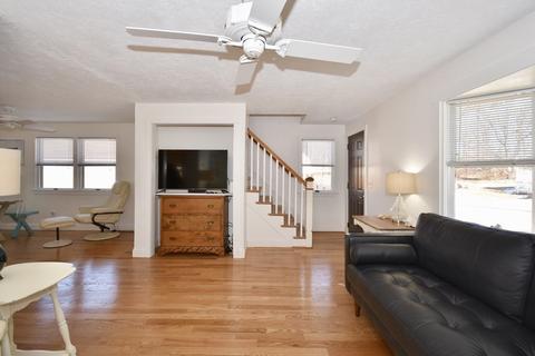 50 Highland Ave, Wareham, MA 02558 photo 9