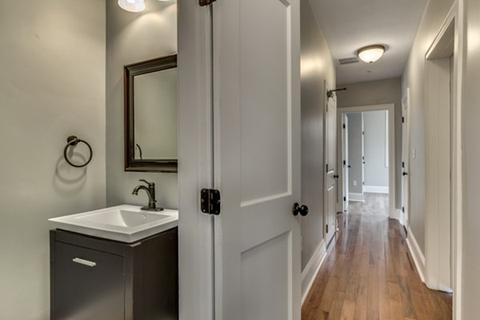 752 Hale St, Beverly, MA 01915 photo 21