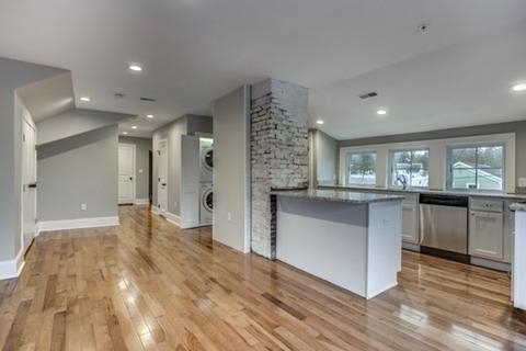 752 Hale St, Beverly, MA 01915 photo 25