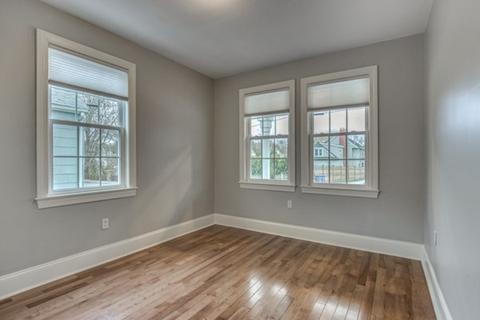 752 Hale St, Beverly, MA 01915 photo 11