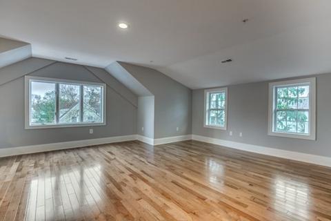 752 Hale St, Beverly, MA 01915 photo 23
