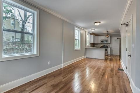 752 Hale St, Beverly, MA 01915 photo 4