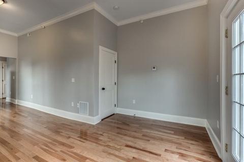 752 Hale St, Beverly, MA 01915 photo 13