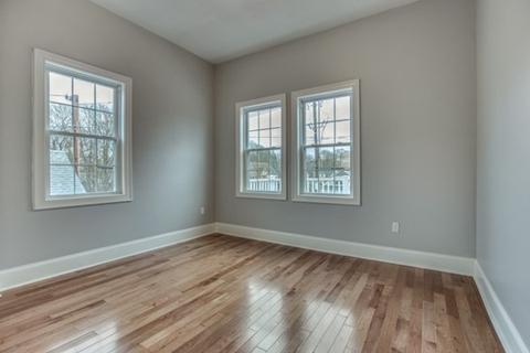 752 Hale St, Beverly, MA 01915 photo 20