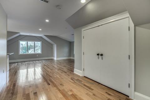 752 Hale St, Beverly, MA 01915 photo 22