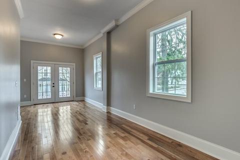 752 Hale St, Beverly, MA 01915 photo 12
