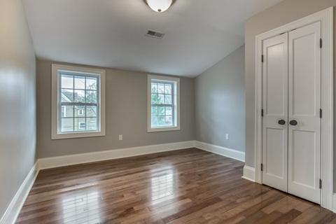 752 Hale St, Beverly, MA 01915 photo 28