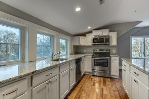 752 Hale St, Beverly, MA 01915 photo 26