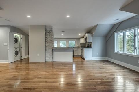 752 Hale St, Beverly, MA 01915 photo 24