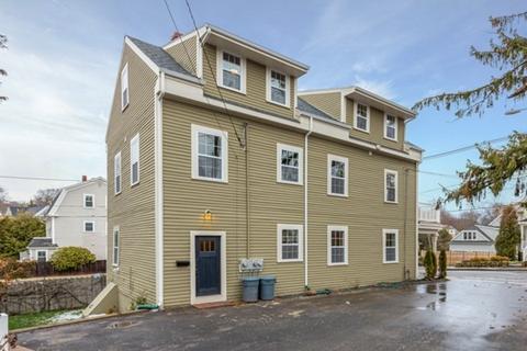 752 Hale St, Beverly, MA 01915 photo 31