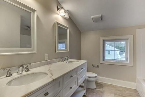 752 Hale St, Beverly, MA 01915 photo 29