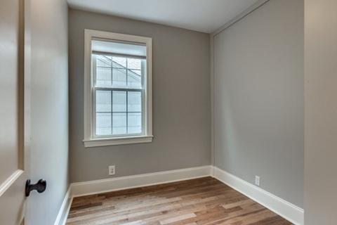 752 Hale St, Beverly, MA 01915 photo 10
