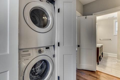 752 Hale St, Beverly, MA 01915 photo 16