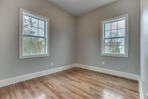 752 Hale St, Beverly, MA 01915 photo 18