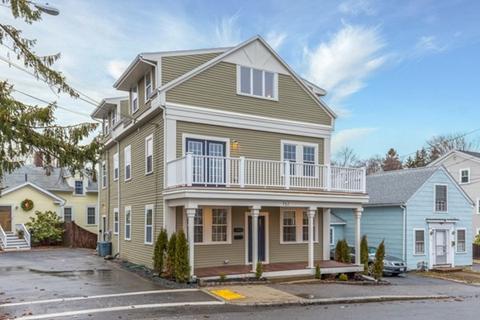 752 Hale St, Beverly, MA 01915 photo 1