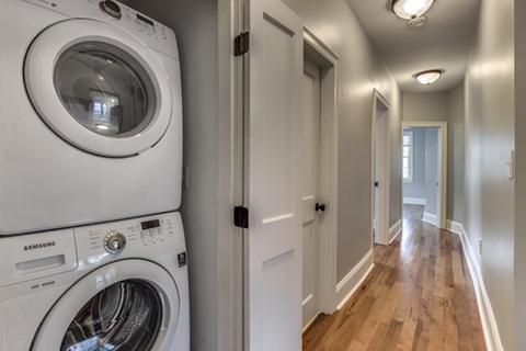 752 Hale St, Beverly, MA 01915 photo 7