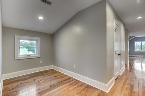 752 Hale St, Beverly, MA 01915 photo 30