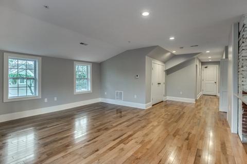 752 Hale St, Beverly, MA 01915 photo 27