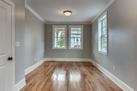 752 Hale St, Beverly, MA 01915 photo 3