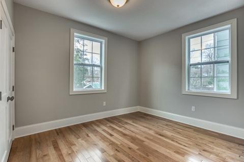 752 Hale St, Beverly, MA 01915 photo 8